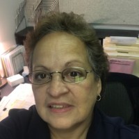 Julia Melendez