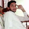 Umer Yameen