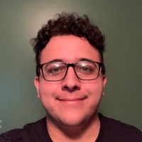 Christopher Belmontez