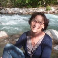 Monique Picard
