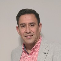 Ivan Ocampo