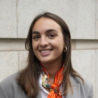 Fanny Tursin