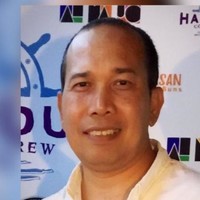 wayan sundra kuwana sundra