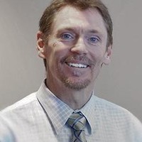 Jim Risher