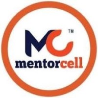 MENTORCELL .