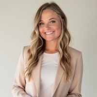 Shelby Ray