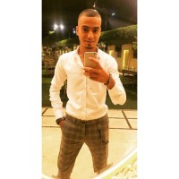 Nader Fayed