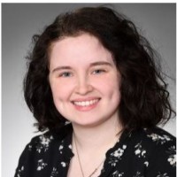 Brittany Aulenbach, Msn, Rn, Agcns-Bc, Cnor