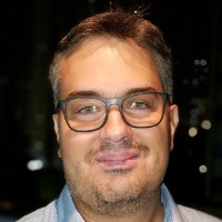 Leandro Henrique Villa