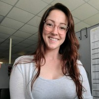 Samantha Landry