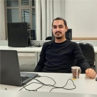 Salih Sert