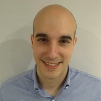 José Enrique Francés Isach