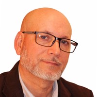 José Manuel de la Guerra Redondo