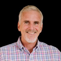 Dan Mcauliffe