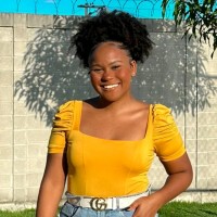 Jenyffer Da Silva Santos