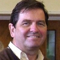 Jay Talbot