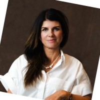 Ann-Kristin Skjoldemose