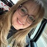 Kristena Magoon