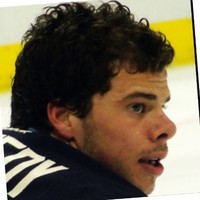 Tyler Kennedy