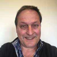 Roger Buchs