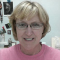 Clara Bridges