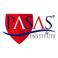 PASAS INSTITUTE