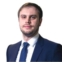 Andrei Covatariu