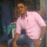 Ravi Kumar