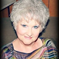 Jo Ann Collins