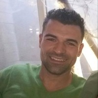 Ionut Tilici