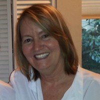 Robin Kavanaugh