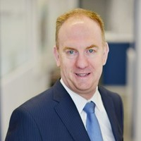 Paul Warnett