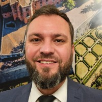Razvan Vladescu