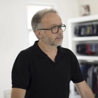 Francesco Mastrorillo