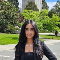 Saira S. Gupta