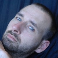 Jonathan Magnusson