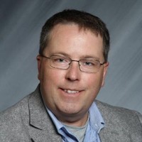 Brian Baskin
