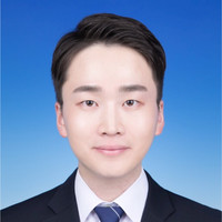 Wonho Choi