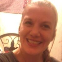 Christina Byerly