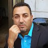 Rami Khayat