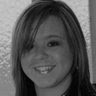 Terri Johnson
