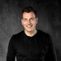 Kamil Żarski