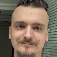 Filip Židek