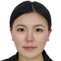 Fiona Zhang