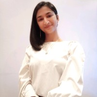 Luthfiya Khan