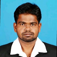 Ranjith S
