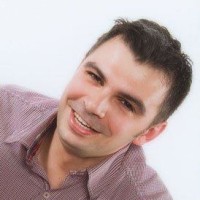 Abel Patiño Carbajo