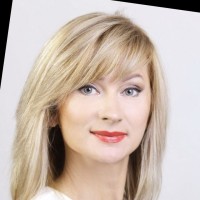 Olga Orlova