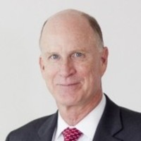 David Hayden