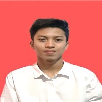 Maulana Yusuf